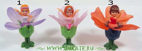 Дюймовочка игрушка своими руками Дюймовочка игрушка своими руками
